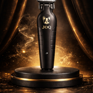 chatgpt image 29 dic 2025, 02 58 48