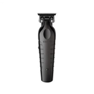 whatsapp image 2025 12 28 at 20.17.39